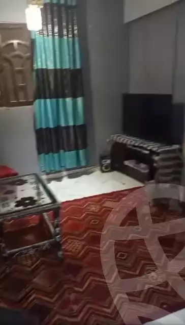 https://aqarmap.com.eg/en/listing/6143014-for-sale-cairo-el-marg-old-marg