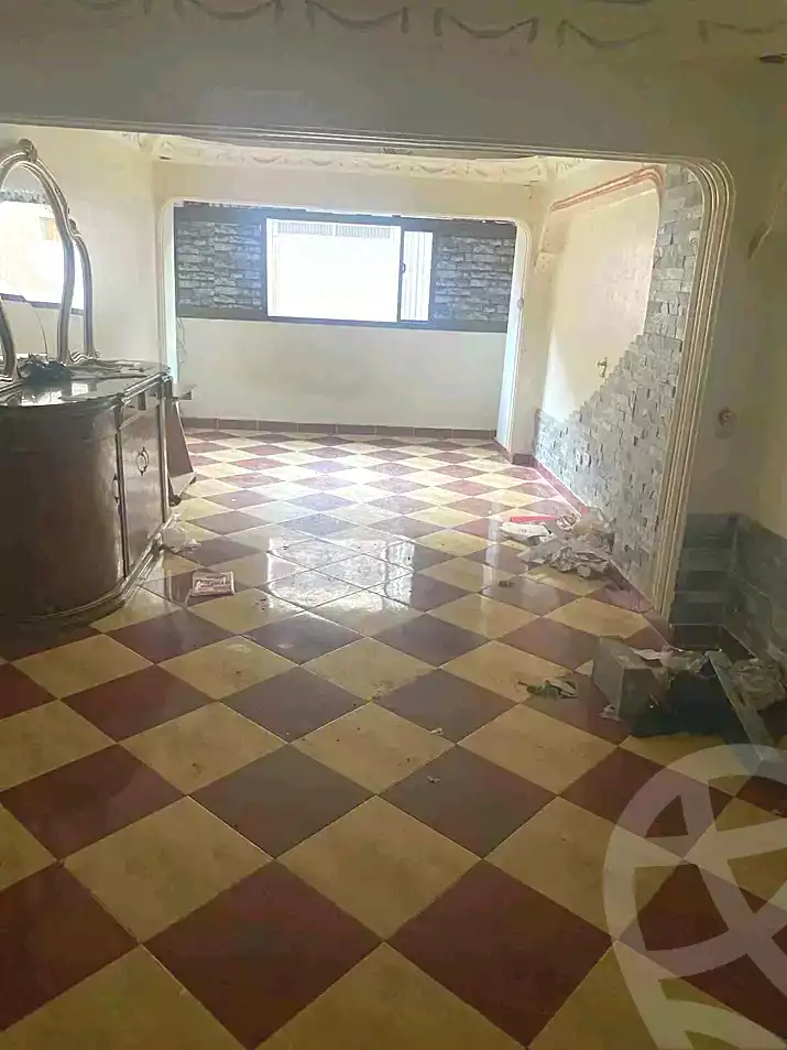 https://aqarmap.com.eg/en/listing/6143032-for-sale-port-said-mdyn-bwr-s-yd