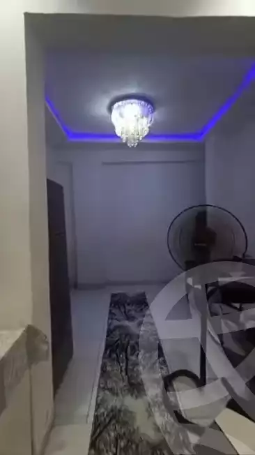 https://aqarmap.com.eg/en/listing/6143035-for-sale-cairo-el-marg