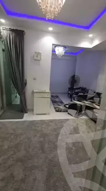 https://aqarmap.com.eg/en/listing/6143035-for-sale-cairo-el-marg