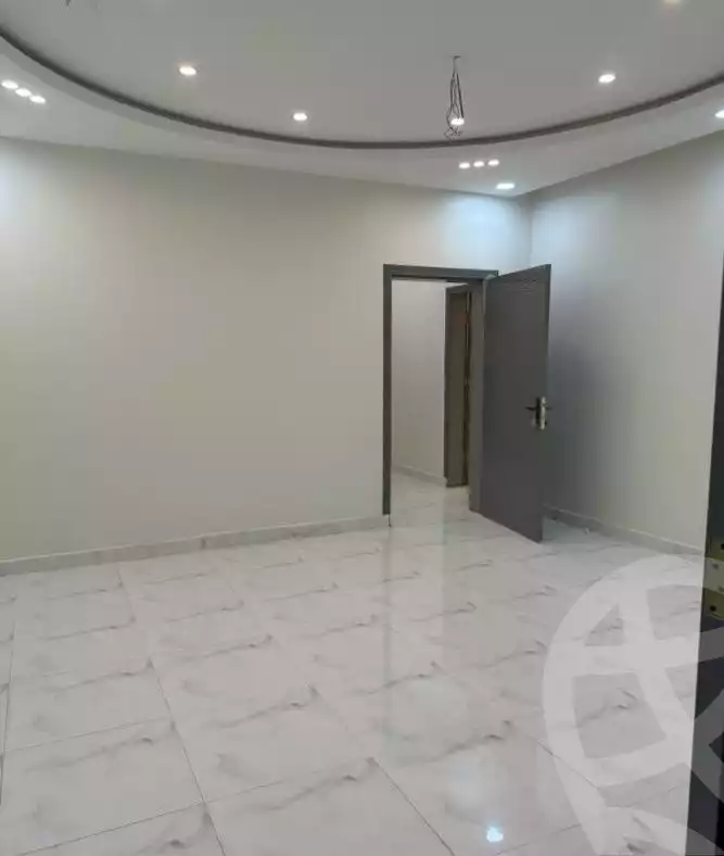 https://aqarmap.com.eg/ar/listing/6143048-for-rent-cairo-faisal-el-matbeaa