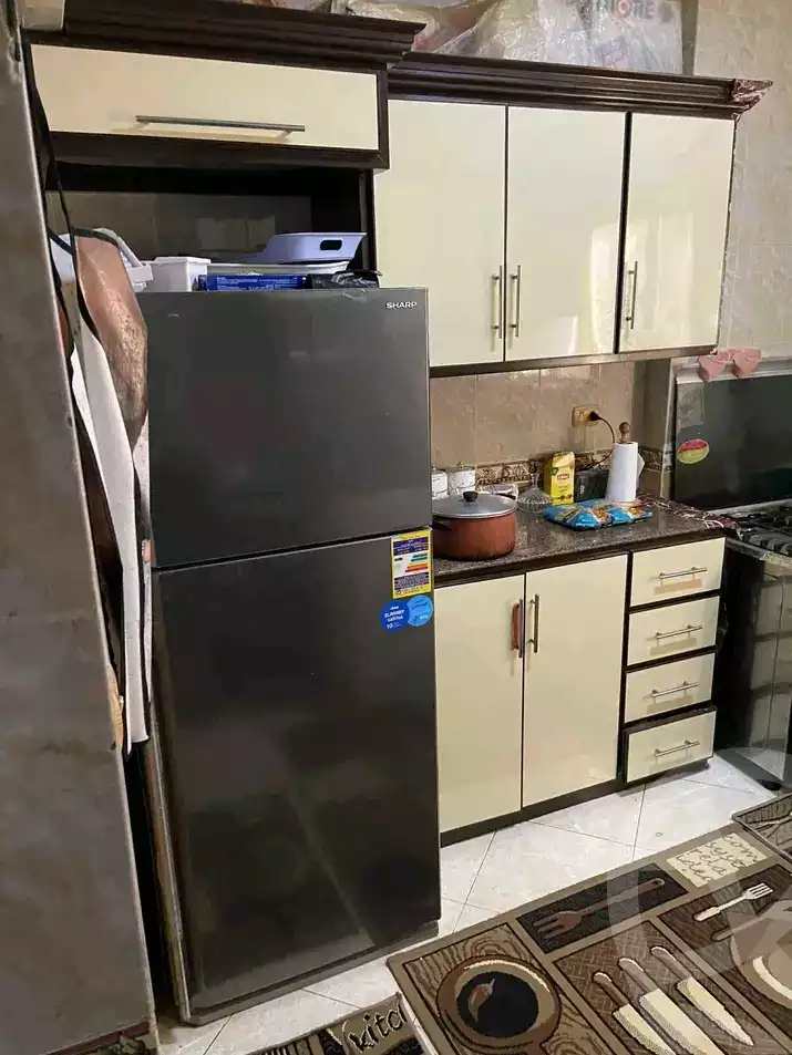 https://aqarmap.com.eg/en/listing/6143056-for-sale-port-said-bwrtks