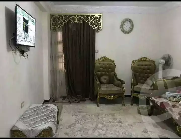 https://aqarmap.com.eg/en/listing/6143069-for-sale-port-said-mdyn-bwr-s-yd