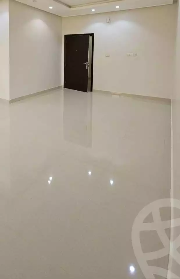 https://aqarmap.com.eg/en/listing/6143070-for-rent-cairo-el-haram-shareaa-el-haram