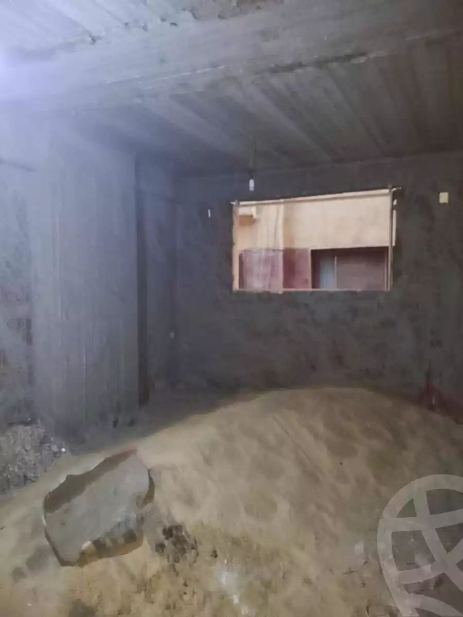 https://aqarmap.com.eg/ar/listing/6143075-for-sale-cairo-faisal-el-tawabeq-el-mansheya-st