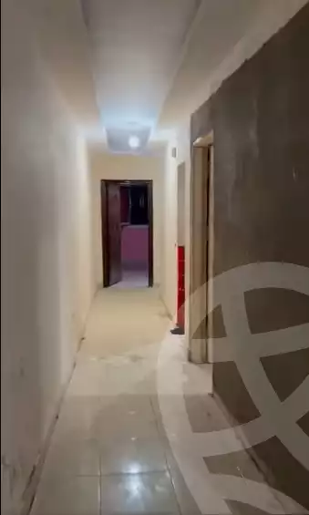 https://aqarmap.com.eg/en/listing/6143087-for-sale-cairo-el-matarya
