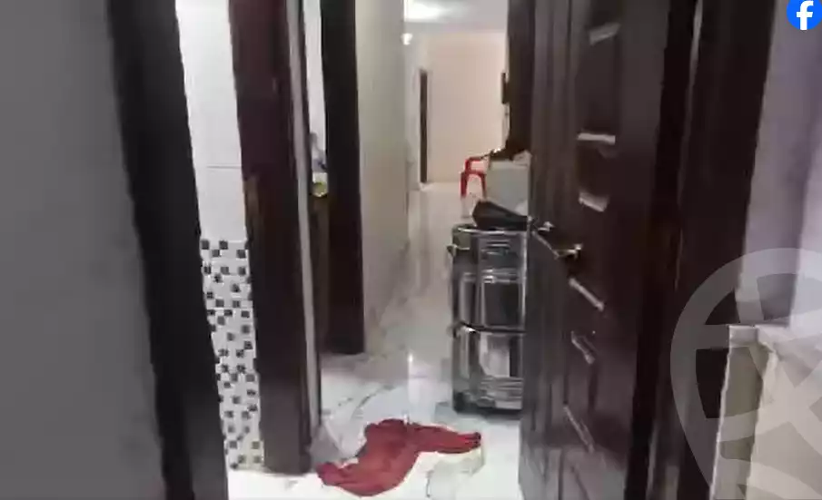 https://aqarmap.com.eg/ar/listing/6143095-for-sale-cairo-el-zaytun-lzytwn-lgrby