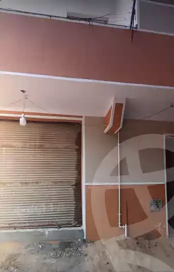 https://aqarmap.com.eg/en/listing/6143100-for-sale-cairo-el-marg