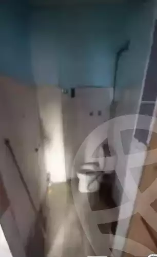 https://aqarmap.com.eg/en/listing/6143122-for-sale-qalyubia-el-khsos