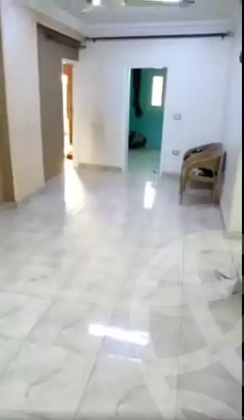 https://aqarmap.com.eg/en/listing/6143123-for-sale-qalyubia-shubra-el-khaima