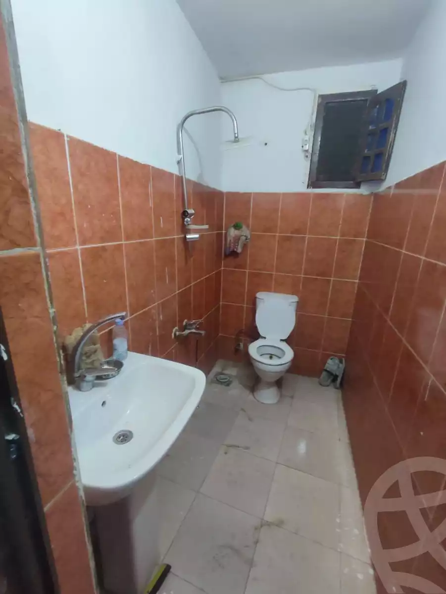 https://aqarmap.com.eg/en/listing/6143172-for-sale-qalyubia-el-khsos-el-rashah-st