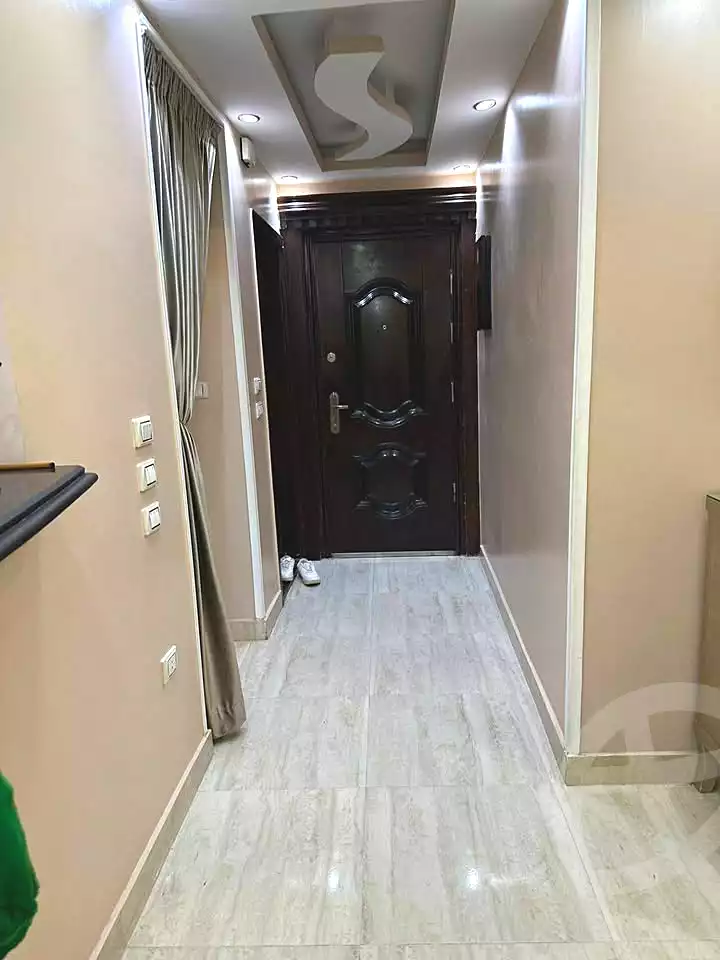 https://aqarmap.com.eg/ar/listing/6143176-for-sale-cairo-faisal-el-maryotyah