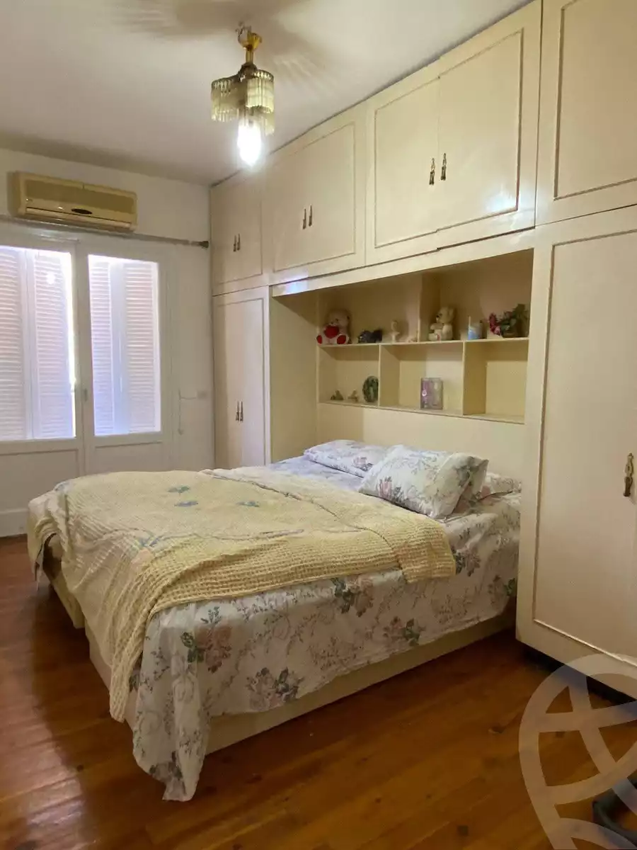 https://aqarmap.com.eg/ar/listing/6143170-for-rent-alexandria-ibrahimia-port-said-street