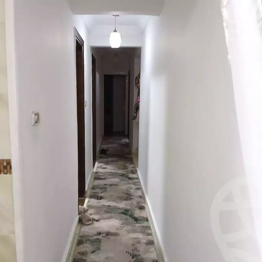 https://aqarmap.com.eg/ar/listing/6143171-for-sale-alexandria-el-asafra-l-sfr-bhry-atlas-st