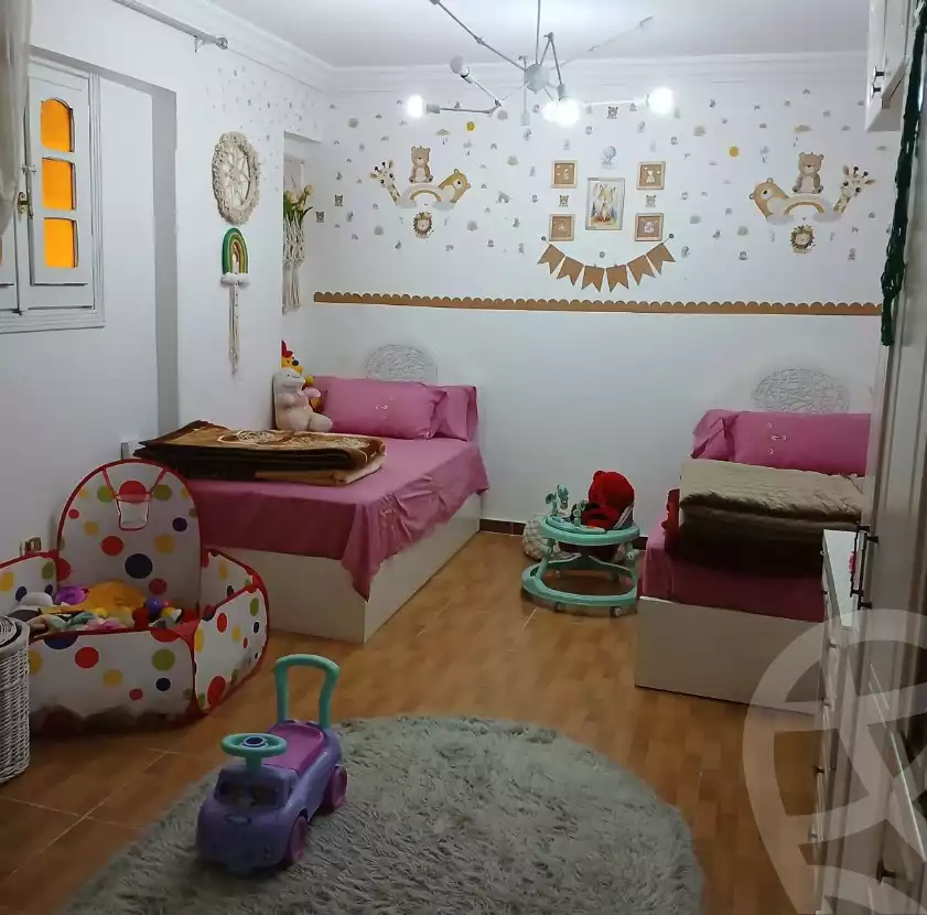 https://aqarmap.com.eg/ar/listing/6143171-for-sale-alexandria-el-asafra-l-sfr-bhry-atlas-st