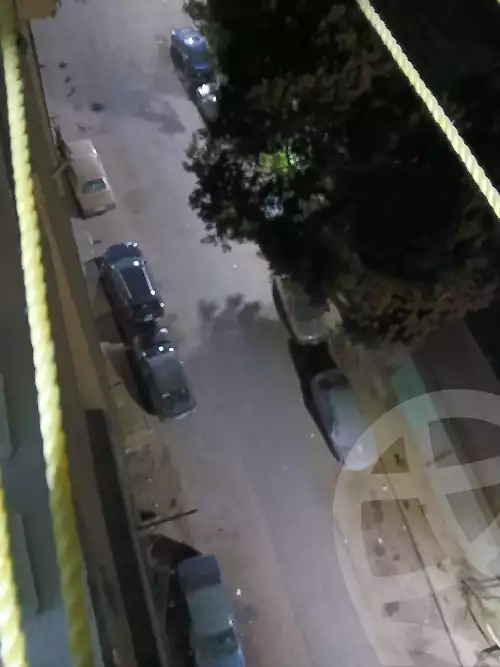 https://aqarmap.com.eg/en/listing/5928495-for-sale-cairo-ljyz-el-giza-square-rabea-al-gizi-st