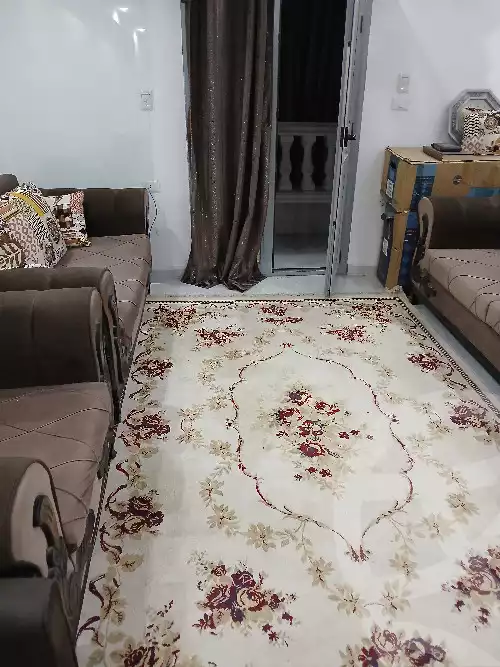 https://aqarmap.com.eg/en/listing/5928495-for-sale-cairo-ljyz-el-giza-square-rabea-al-gizi-st