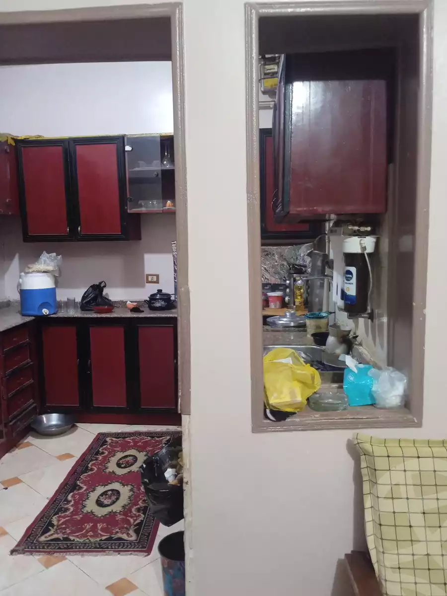 https://aqarmap.com.eg/en/listing/6143230-for-sale-gharbia-zifta