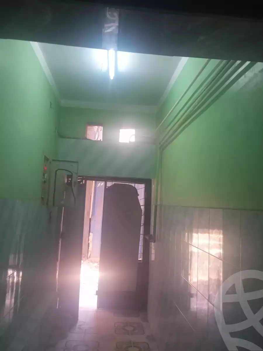 https://aqarmap.com.eg/en/listing/6143230-for-sale-gharbia-zifta