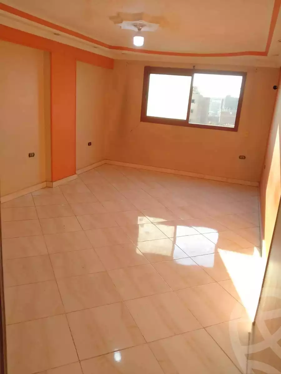 https://aqarmap.com.eg/en/listing/6143234-for-sale-cairo-faisal-shareaa-el-eshren