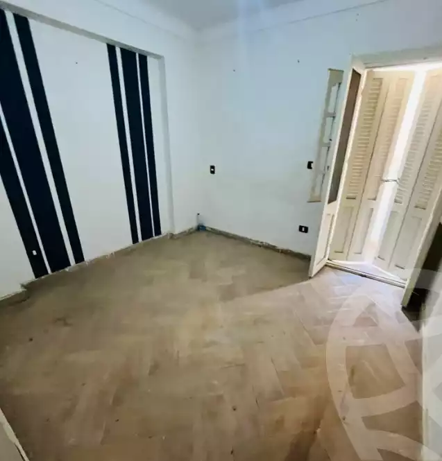 https://aqarmap.com.eg/en/listing/6143229-for-sale-alexandria-lsywf-el-falki-street-16-el-eslah