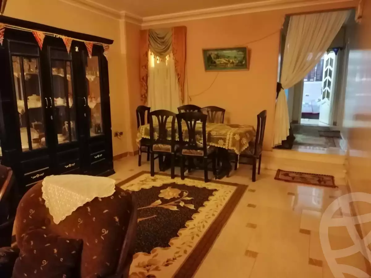 https://aqarmap.com.eg/en/listing/6143236-for-sale-cairo-dar-el-salam-al-safa-we-al-marwa-st