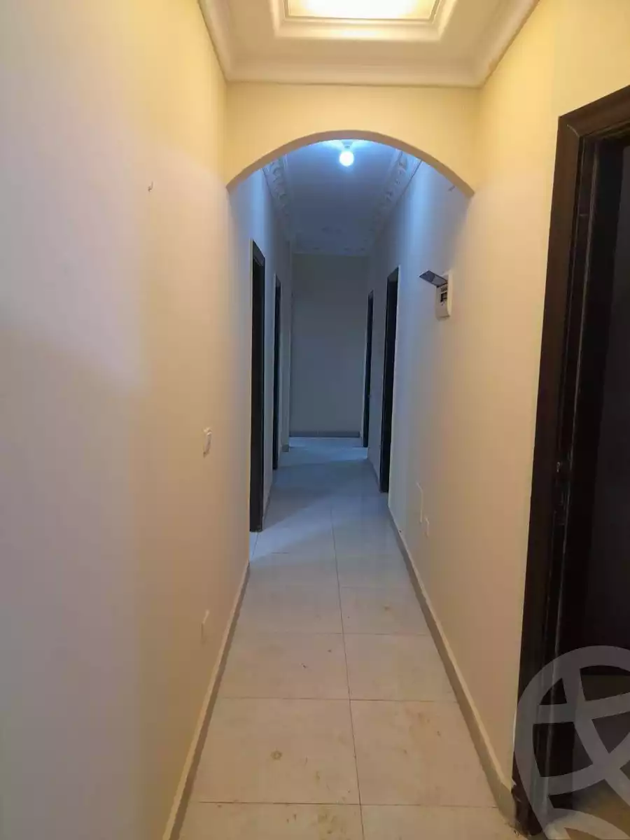 https://aqarmap.com.eg/en/listing/6143245-for-rent-qalyubia-banha-city
