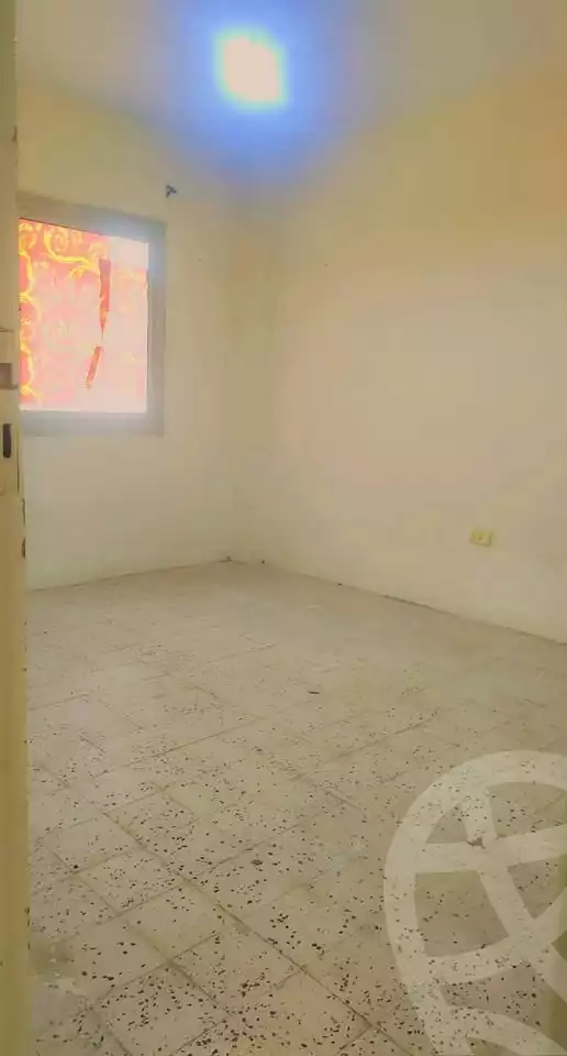 https://aqarmap.com.eg/en/listing/6143249-for-sale-cairo-faisal-hassan-mohamed-st