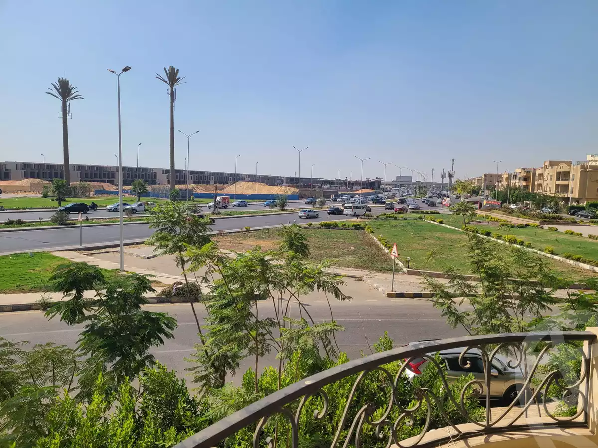 https://aqarmap.com.eg/en/listing/6143250-for-sale-cairo-new-cairo-el-yassamin-el-yasmeen-4