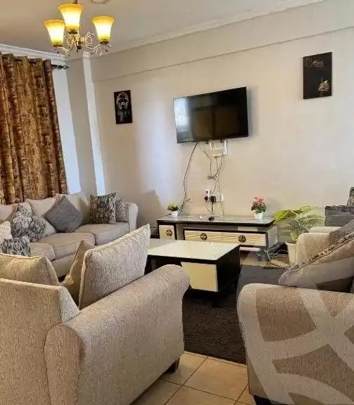 https://aqarmap.com.eg/ar/listing/6143252-for-sale-cairo-faisal-el-matbeaa