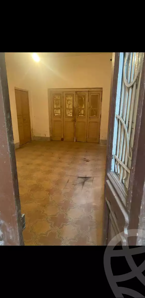 https://aqarmap.com.eg/ar/listing/6143253-for-sale-qalyubia-banha-city