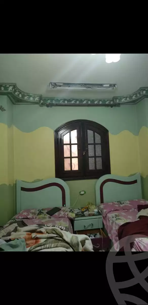 https://aqarmap.com.eg/en/listing/6143258-for-sale-qalyubia-banha-city
