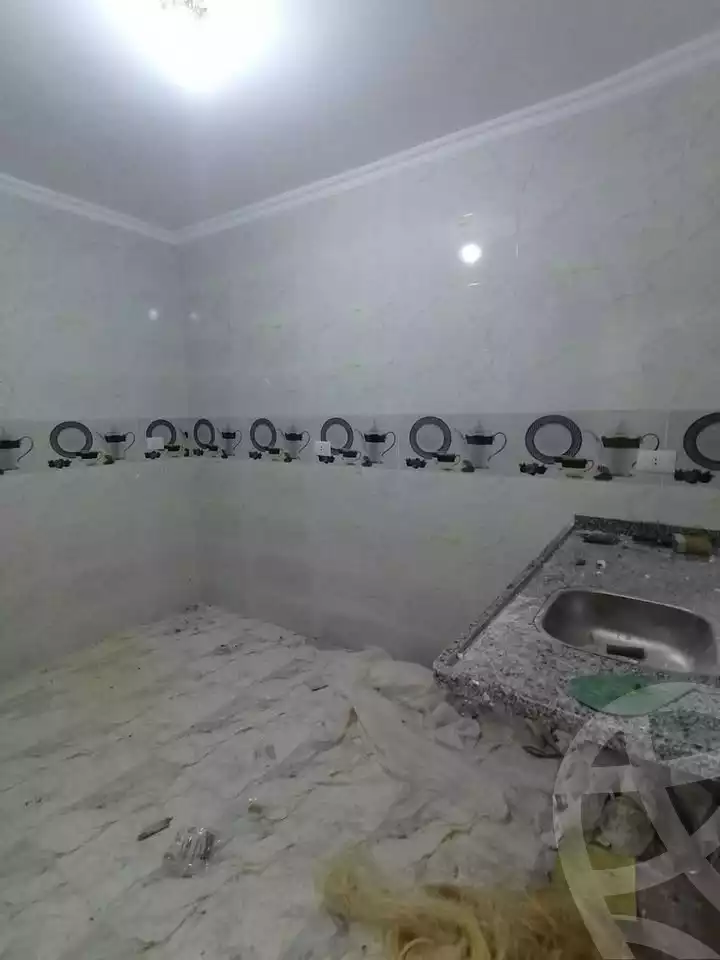 https://aqarmap.com.eg/en/listing/6143263-for-rent-cairo-faisal-tareeq-kaabesh