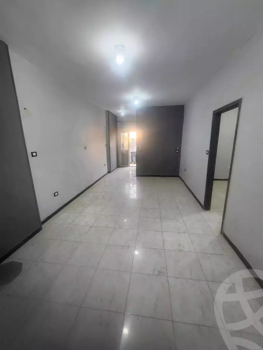 https://aqarmap.com.eg/en/listing/6143278-for-rent-qalyubia-banha-city