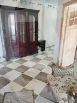 https://aqarmap.com.eg/en/listing/6143288-for-sale-alexandria-moharram-bey