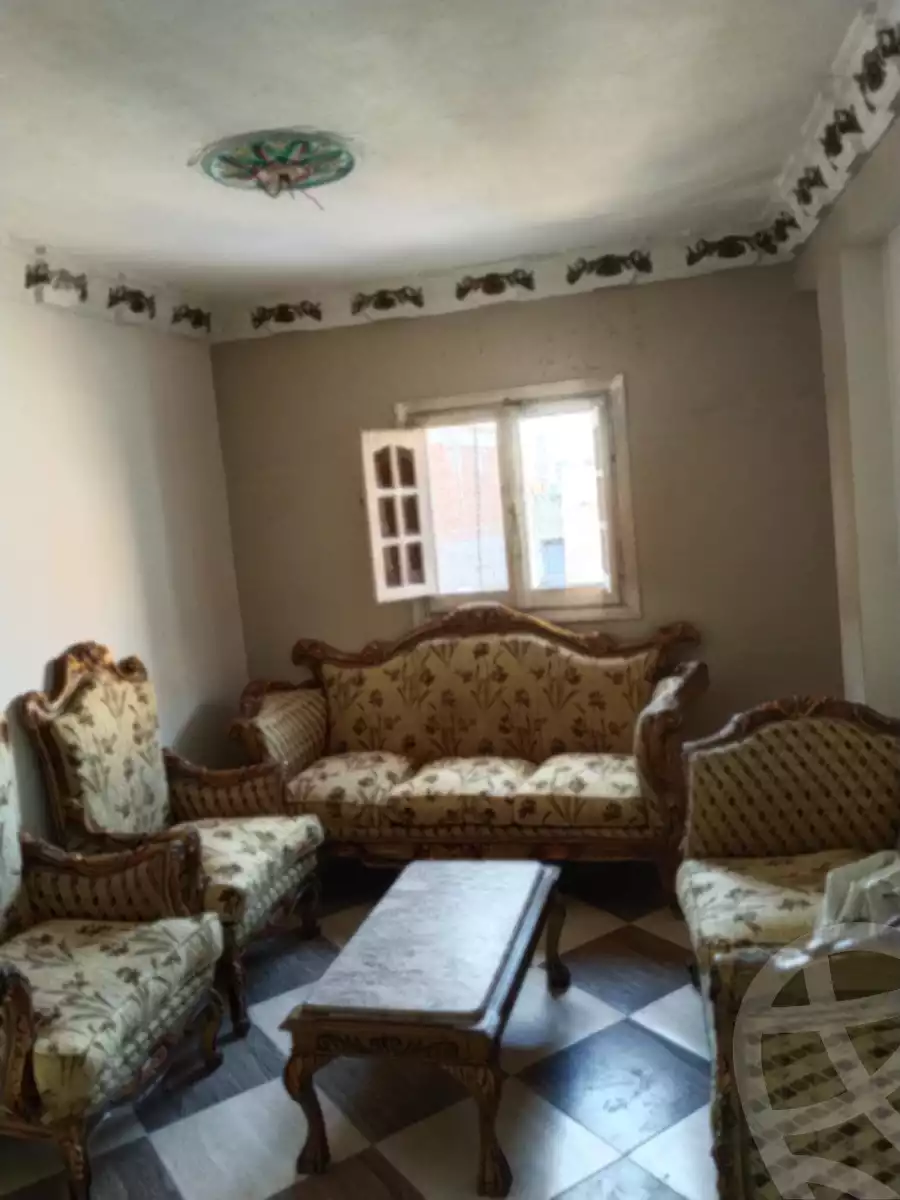 https://aqarmap.com.eg/en/listing/6143288-for-sale-alexandria-moharram-bey