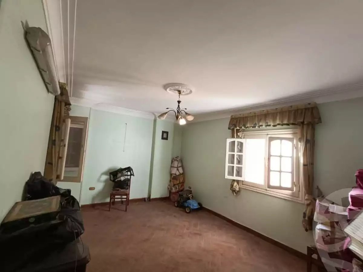 https://aqarmap.com.eg/en/listing/6143294-for-sale-gharbia-tanta-tanta-city-al-weshy-st