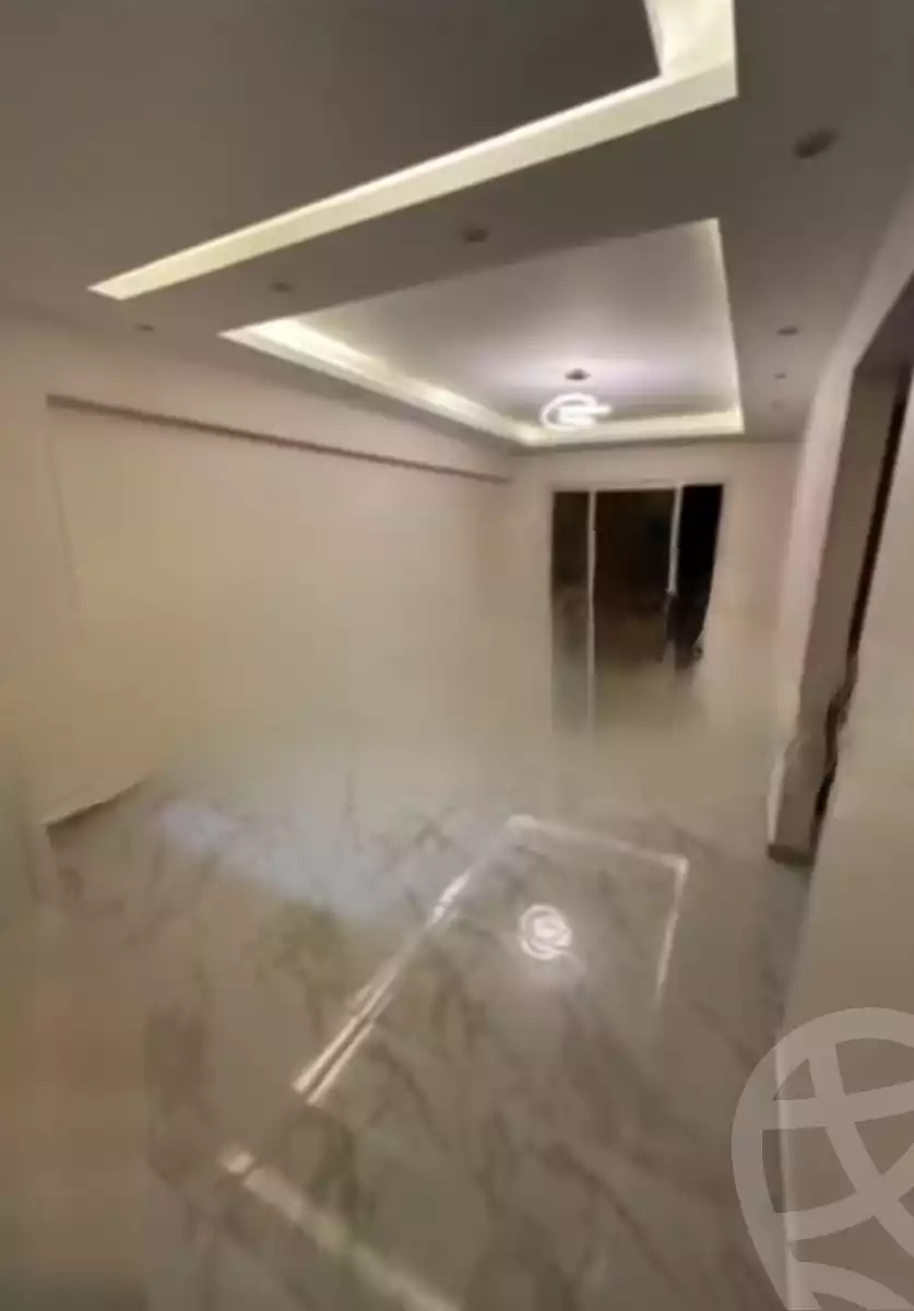 https://aqarmap.com.eg/en/listing/6143300-for-rent-gharbia-tanta