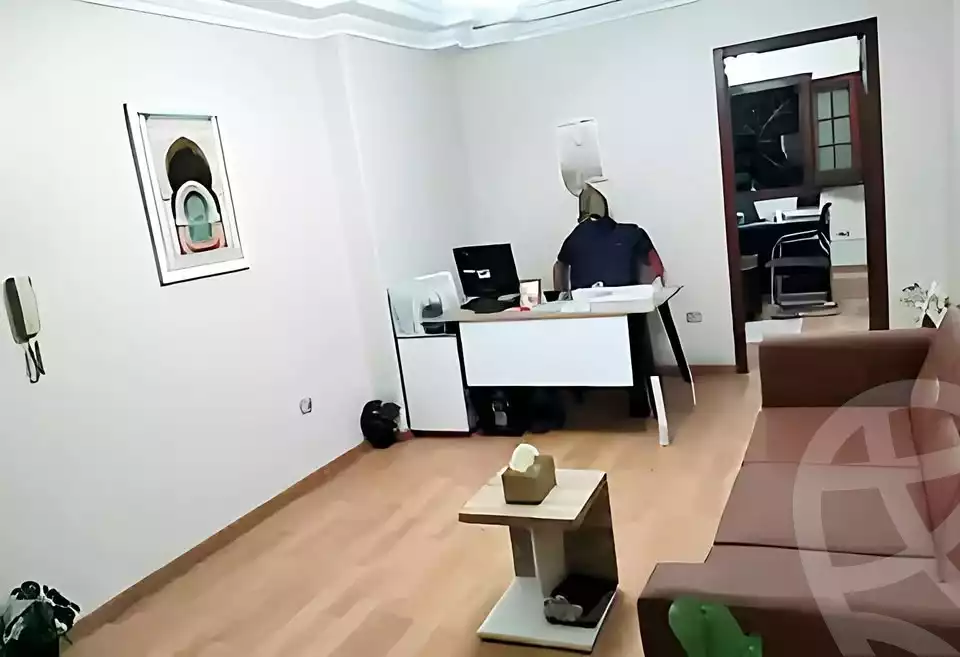https://aqarmap.com.eg/en/listing/6143303-for-rent-cairo-el-haram-el-taawon