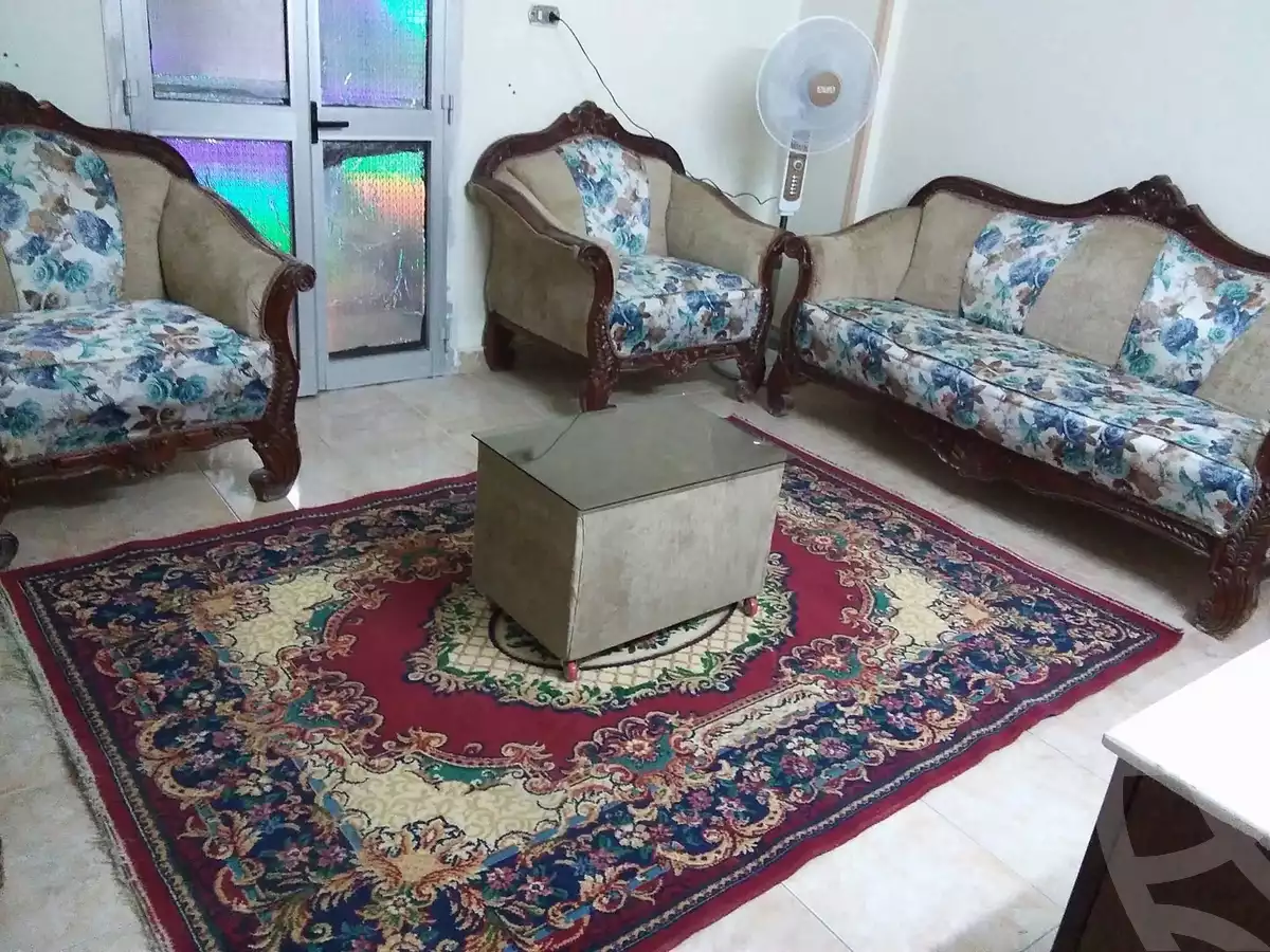 https://aqarmap.com.eg/en/listing/6143316-for-rent-suez-faisal-el-nour