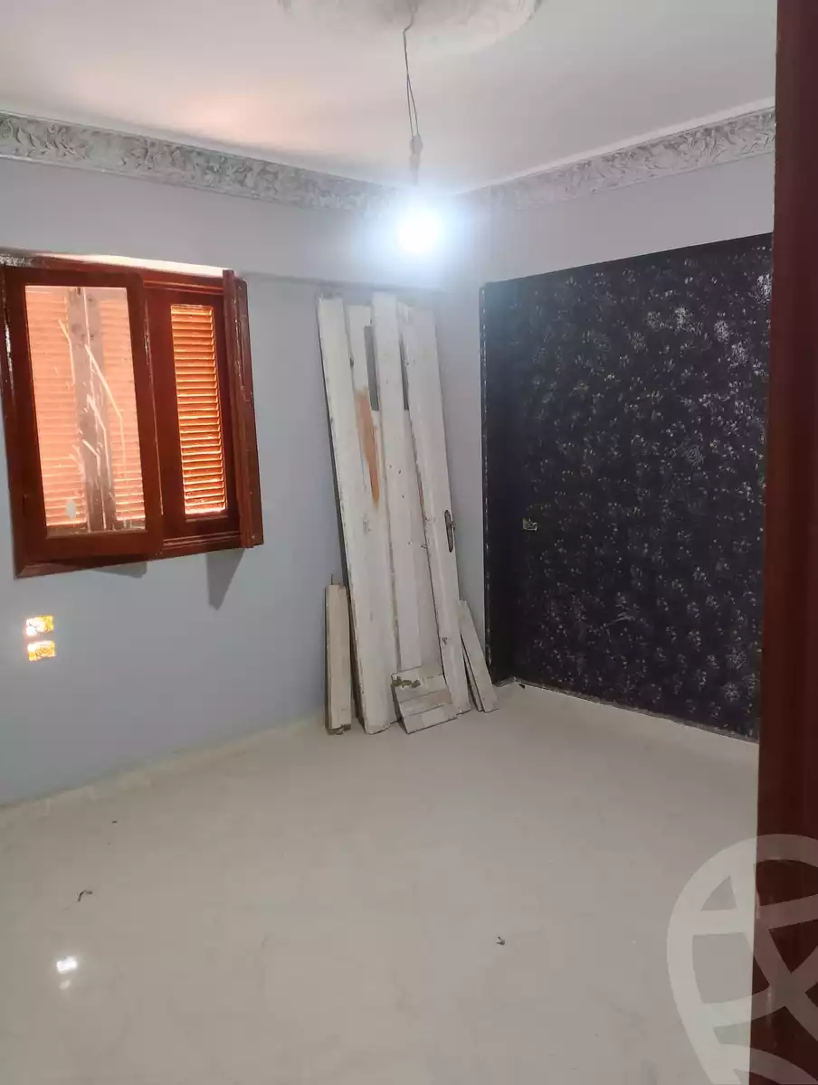 https://aqarmap.com.eg/en/listing/6143328-for-sale-suez-faisal