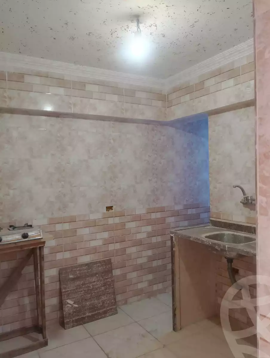 https://aqarmap.com.eg/en/listing/6143328-for-sale-suez-faisal
