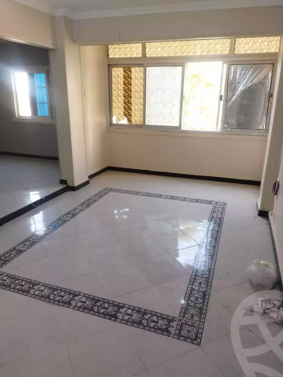 https://aqarmap.com.eg/en/listing/6143332-for-rent-suez-suez-city-hod-el-dars