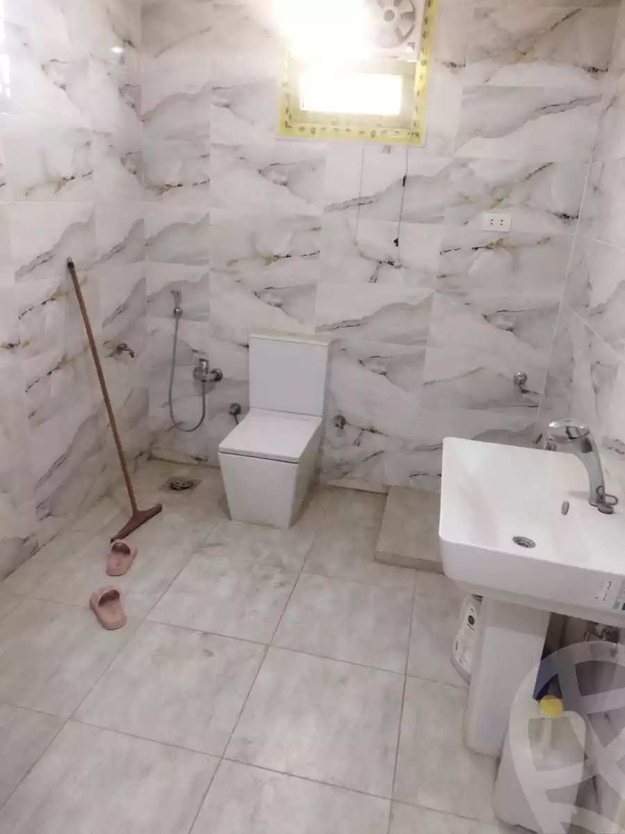 https://aqarmap.com.eg/en/listing/6143332-for-rent-suez-suez-city-hod-el-dars