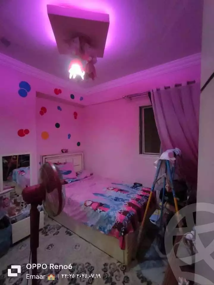 https://aqarmap.com.eg/ar/listing/6143349-for-sale-qalyubia-shubra-el-khaima