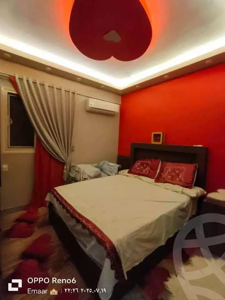https://aqarmap.com.eg/ar/listing/6143349-for-sale-qalyubia-shubra-el-khaima