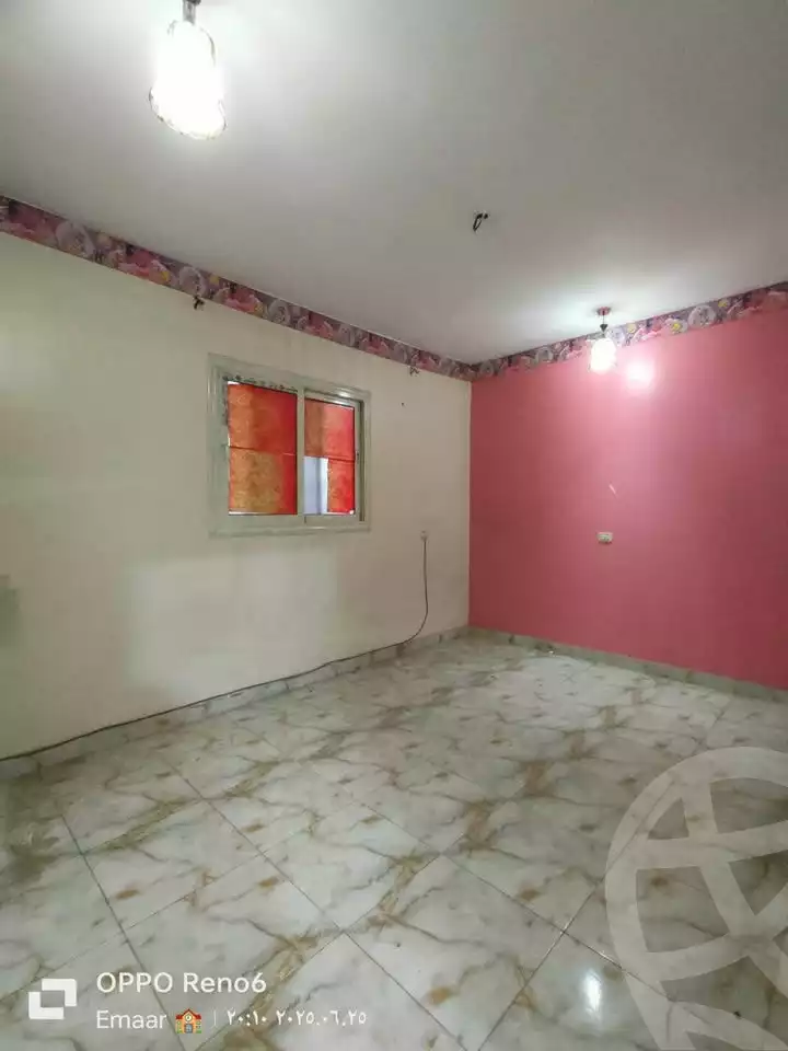 https://aqarmap.com.eg/ar/listing/6143353-for-rent-qalyubia-shubra-el-khaima-om-bayoumi