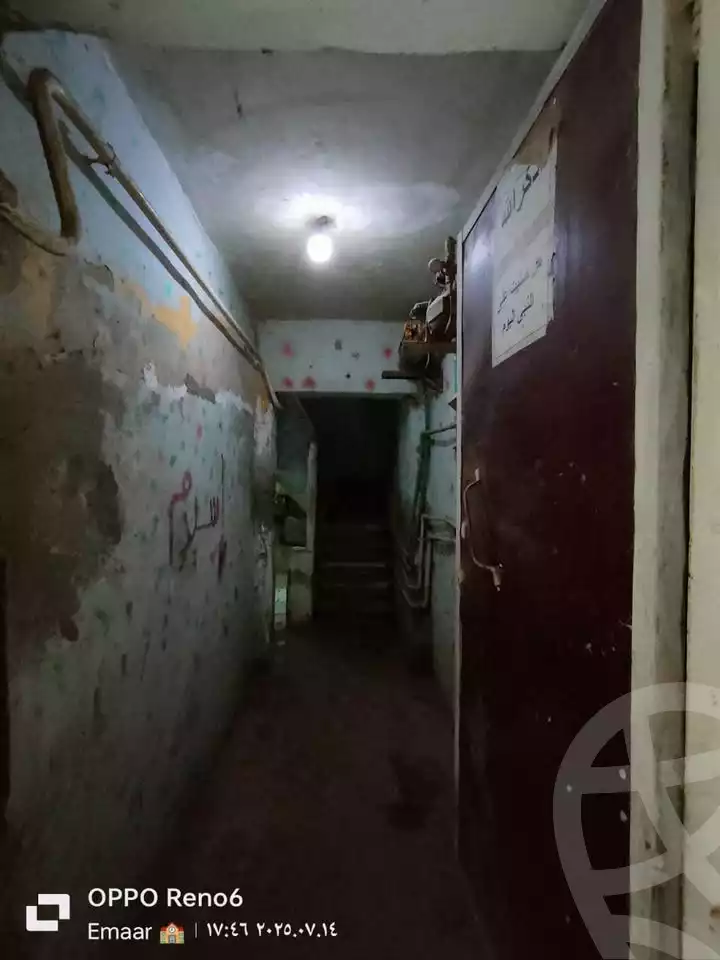https://aqarmap.com.eg/en/listing/6143357-for-sale-qalyubia-shubra-el-khaima-om-bayoumi