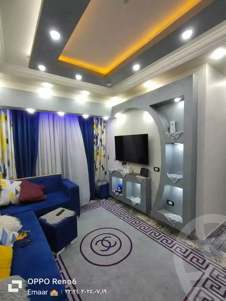 https://aqarmap.com.eg/en/listing/6143361-for-sale-qalyubia-shubra-el-khaima