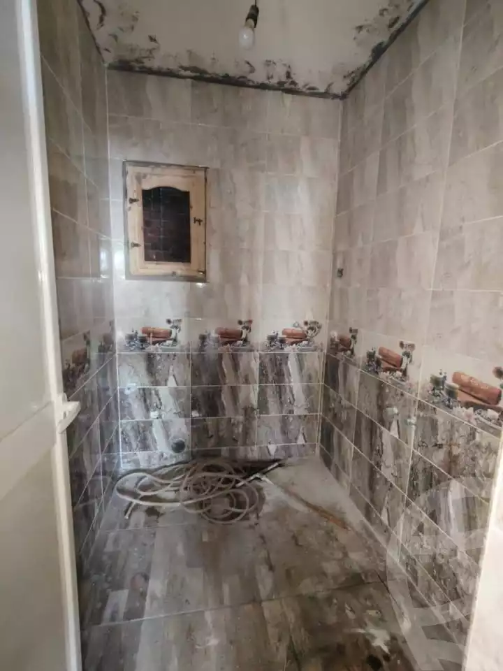 https://aqarmap.com.eg/ar/listing/6143364-for-rent-qalyubia-shubra-el-khaima-om-bayoumi